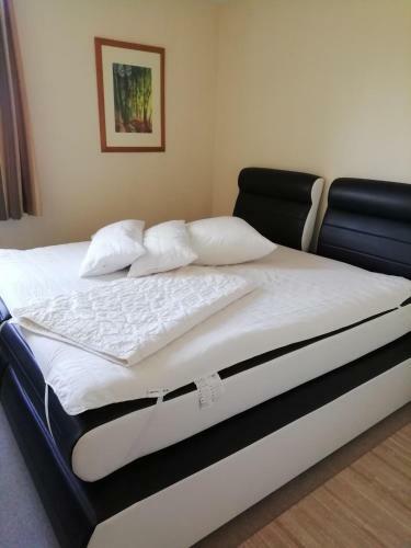 Apartamento Fewo Donau