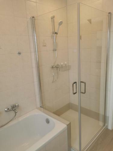 Apartamento Schwarzwaldmarie Ferienwohnung