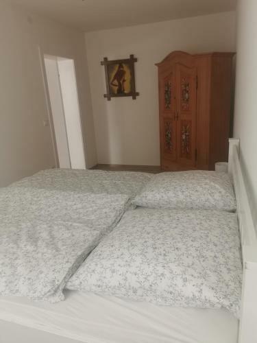 Apartamento Schwarzwaldmarie Ferienwohnung
