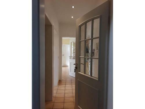 Apartamento Ferienwohnung Am Rande Kassels