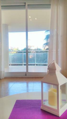 Apartamento Alpen 1 La Volta III