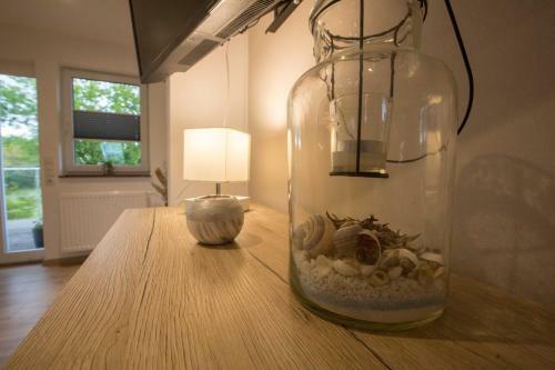 Apartamento Fewo Ben