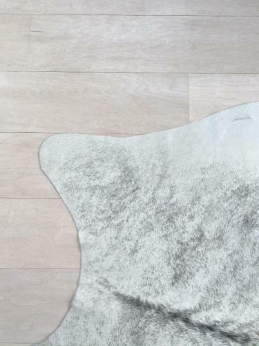Apartamento Das Penthouse Von Loftalive