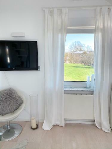 Apartamento Das Penthouse Von Loftalive