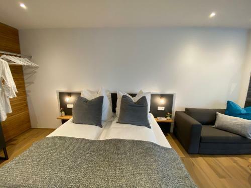 Apartamento Sophia's Ferienwohnung