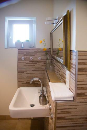 Apartamentos Ferienwohnung Im Hasetal