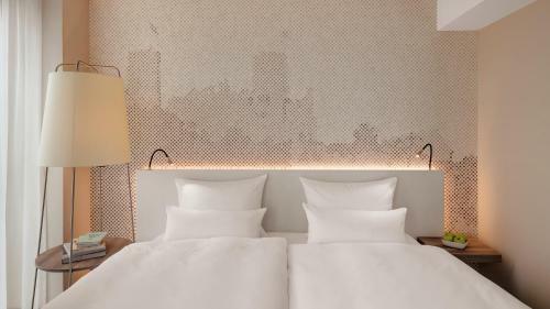 Hotel Stadt L�rrach