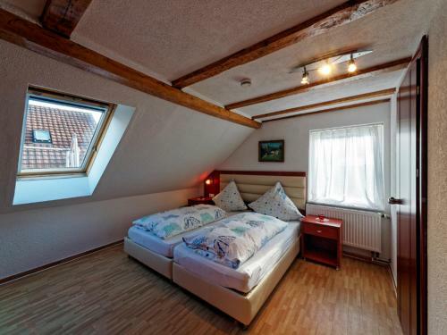 Naturstein Hotel & Restaurant L�rrach