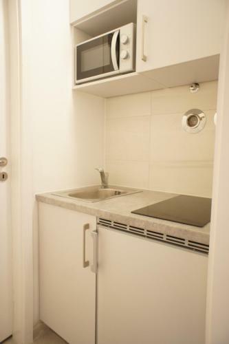 Apartamento Ferienwohnung L�rrach