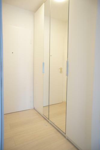 Apartamento Ferienwohnung L�rrach