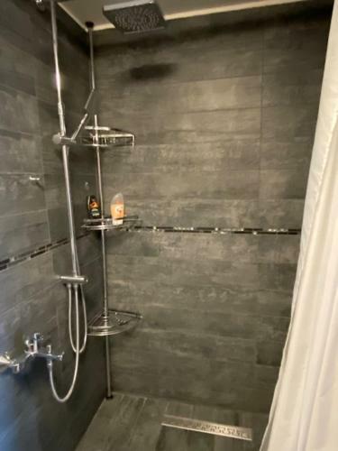 Apartamento Eine Nette Gem�tliche 2 Zimmer Ferienwohnung In Schwarzwald