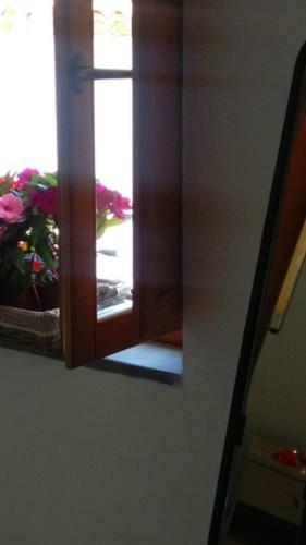 Apartamento Appartamenti Centro Policastro