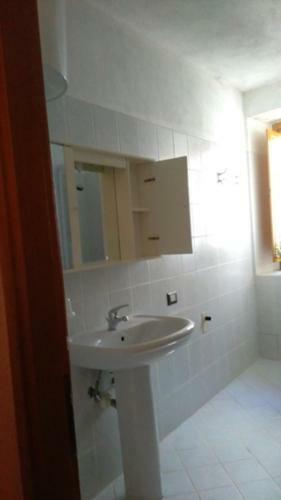 Apartamento Appartamenti Centro Policastro