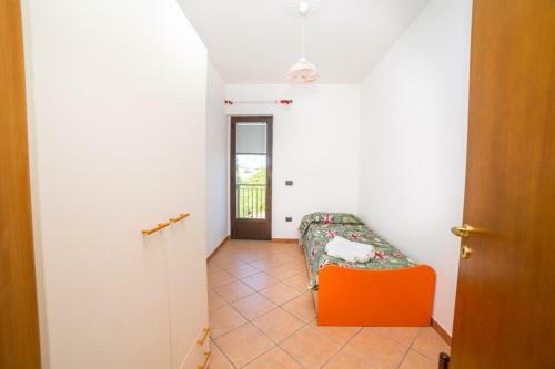 Apartamento Residence Fortunato