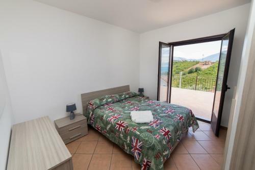 Apartamento Residence Fortunato