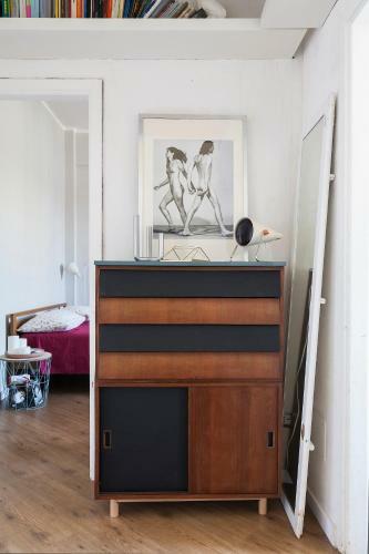 Apartamento Via Pai Home A Due Passi Da Firenze