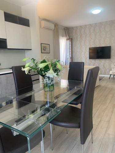 Apartamento Casa Sole