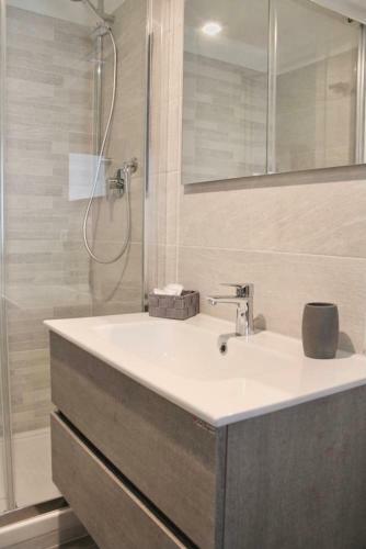 Bed & Breakfast Gioielli House Pompei