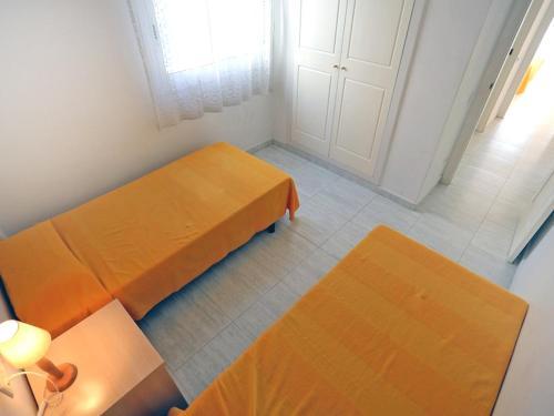 Apartment Edf La Caleta Salou