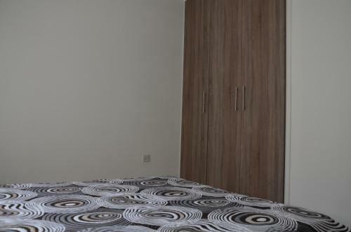 Surf & Sun Holiday Apartments