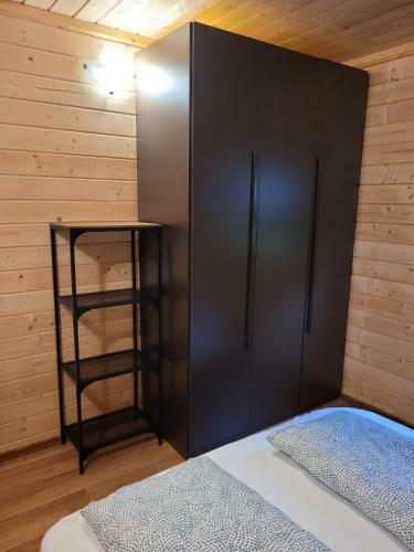 Apartamento Barumi-bungalow Michelangelo