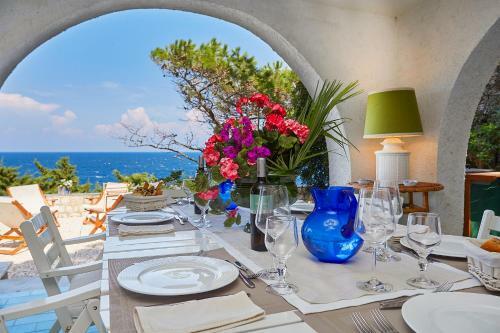 Villa Majus