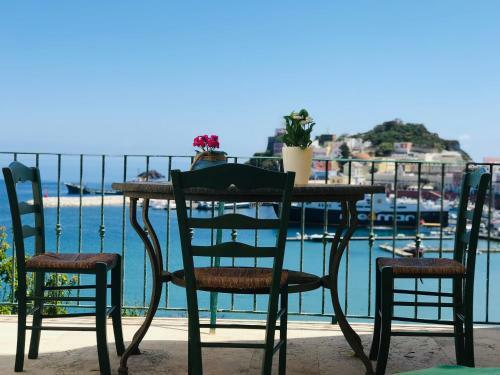 Apartamento Cupola - Immobilevante