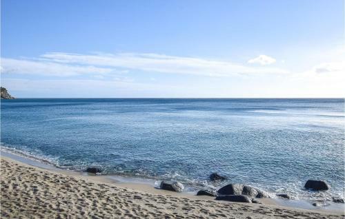 Awesome Apartment In Portigliola With Wifi