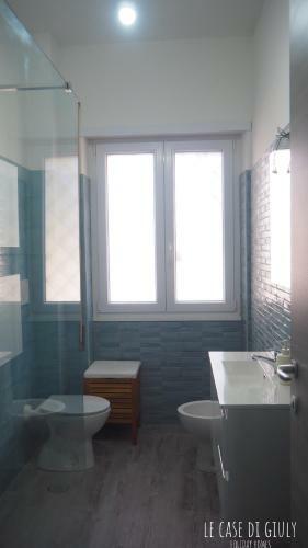 Apartamento Feria D'agosto - Le Case Di Giuly