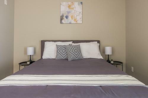 Apartamento Frontdesk 20 6th St Apts Ne Minneapolis Riverfront District