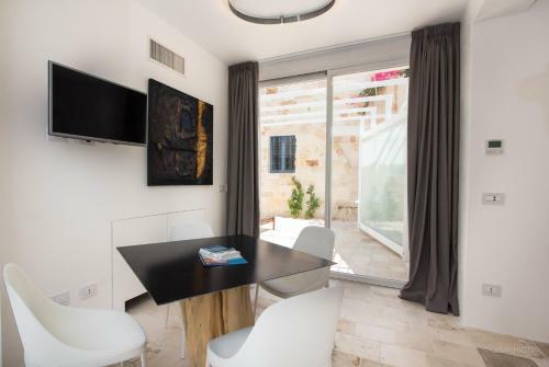 Hostal Calaporto-holiday Home & Relax