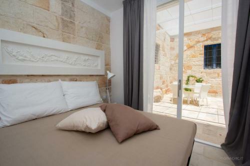 Hostal Calaporto-holiday Home & Relax