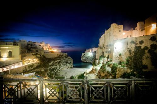 Hostal Calaporto-holiday Home & Relax