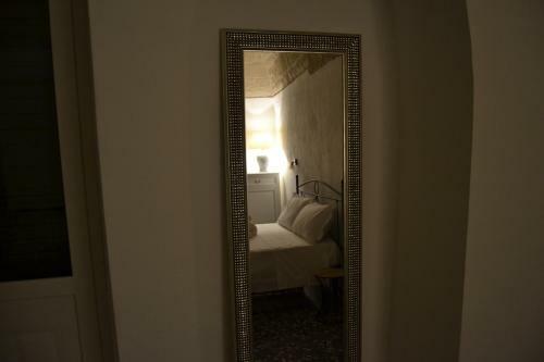 Apartamento Suitenovecentodieci