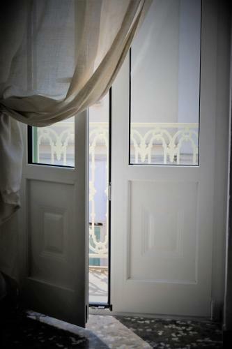 Apartamento Suitenovecentodieci