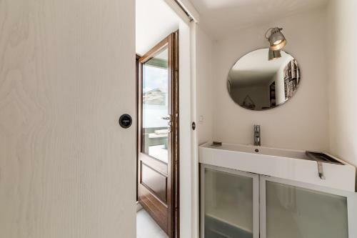 Itaca Home To Explorers In Polignano A Mare