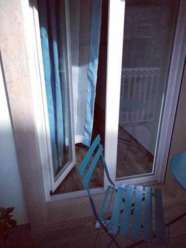 Apartamento Dimora Silcla 2
