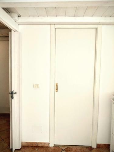 Hostal Dimora La Sirenetta