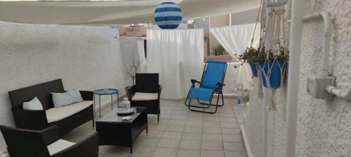 Apartamento Shedir - Locazione Turistica