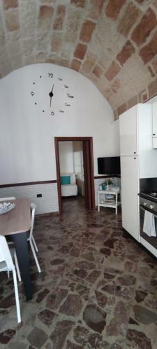 Apartamento Shedir - Locazione Turistica