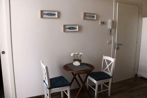 Hostal Sudest
