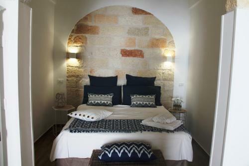 Hostal Sudest