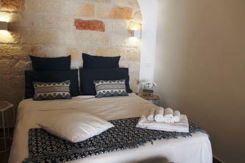 Hostal Sudest
