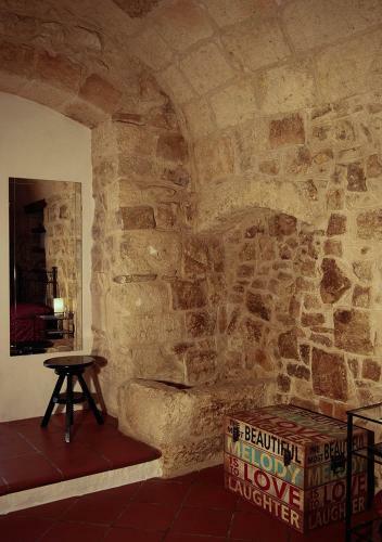 Casa Vacanze Vico Farinella