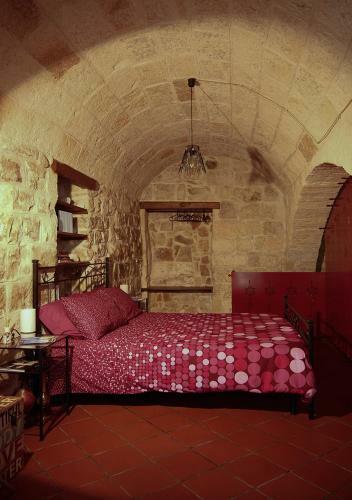 Casa Vacanze Vico Farinella
