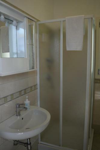 Bed & Breakfast Essenza Di Mare