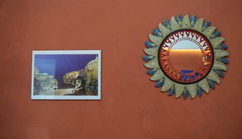 Bed & Breakfast Essenza Di Mare