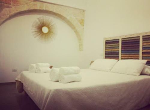 Hostal Z� Mar� - Via Sirene