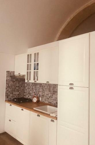 Hostal Z� Mar� - Via Sirene