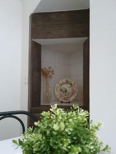 Apartamento Lungomare Modugno